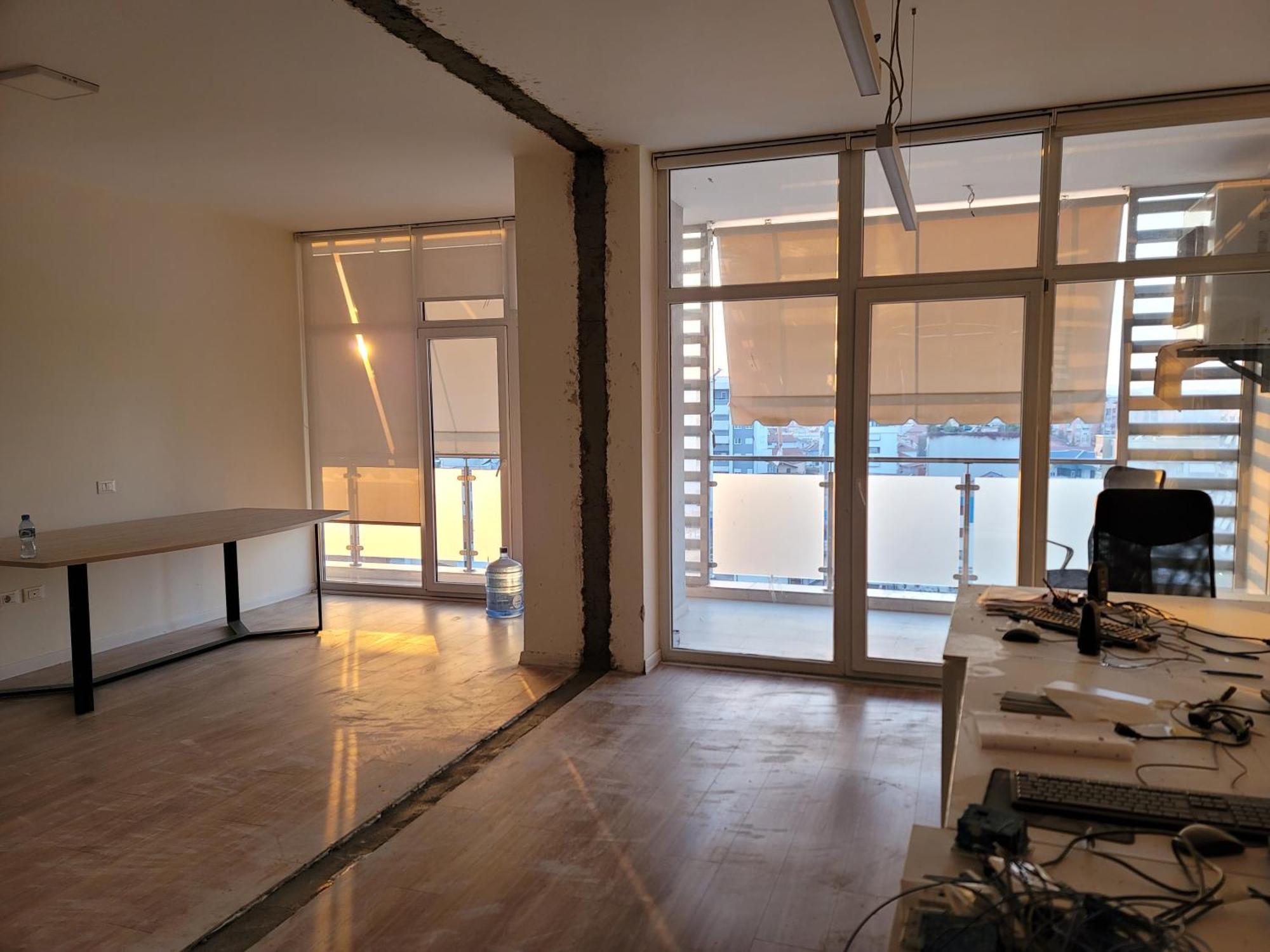 Apartment Ssupera *